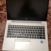 فروش لپتاپ hp|رایانه همراه|جم, |دیوار