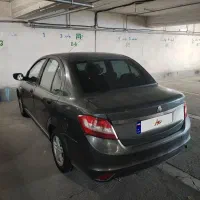 ساینا مدل 96 نوک مدادی|خودرو سواری و وانت|تبریز, |دیوار