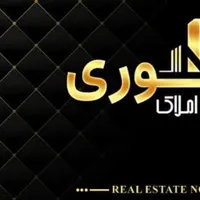 فروش آپارتمان ۱۰۰ متری شهرک  کوثر
