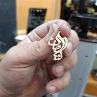 نیم ست های سبک وزن|جواهرات|شیراز, بازار|دیوار