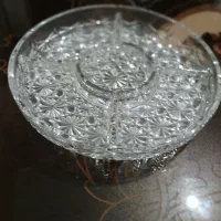 اردو خوری نو ایرانی کارتون ندارد ۳۰۰ هزار تومان|ظروف سرو و پذیرایی|تهران, خرمشهر|دیوار