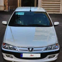 پارس elx مدل۸۹ بسیار تمیز