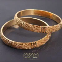 طلا معاوضه با 405