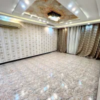 رهن کامل اپارتمان