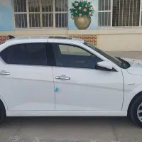 دنا پلاس آپشنال 1403