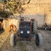 تراکتور 79و85و89