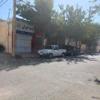 مغازه تخلیه|اجارهٔ مغازه و غرفه|شیراز, سهل‌آباد|دیوار