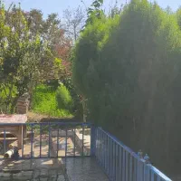 فروش باغ ویلا واجاره شهرابریشم|اجارهٔ کوتاه‌مدت ویلا و باغ|ابریشم, |دیوار