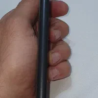 Galaxy A10 و Nokia C10 در حد نو|موبایل|نجفآباد, دانش|دیوار