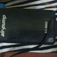 ماهی و اکواریوم|ماهی|نیشابور, شهرک بهداری|دیوار