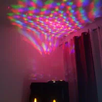 باند نو نو|سیستم صوتی خانگی|محمدشهر, شهرک پیام (مهرالبرز)|دیوار