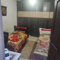 رهن اجاره واحد ۹۰ متری دیلمان|اجارهٔ آپارتمان|رشت, دیلمان|دیوار