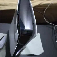 ps5slimاستاندارد درحد|کنسول، بازی ویدئویی و آنلاین|تهران, یوسفآباد|دیوار