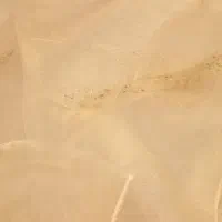 پارچه پرده تور حدودا ۲۰ متر طول در عرض۳ متر