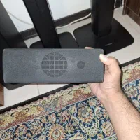 اسپیکر و ساب ووفر سامسونگ|سیستم صوتی خانگی|پاکدشت, پاکدشت (مامازند)|دیوار