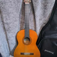 گیتار یاماها c40 اصل اندونزی