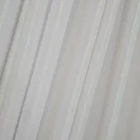 پرده حریر شاین دار