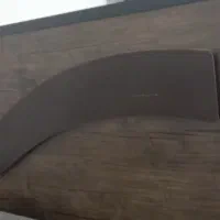 حراج تعدادی وسایل منزل|حراج|ایلام, |دیوار