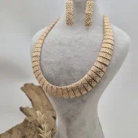 جشنواره یکروزه فروش طلا