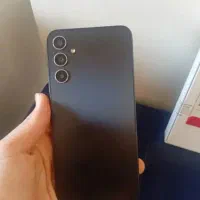 سامسونگ a34 5g 128 g و رام 8|موبایل|کرج, آق تپه|دیوار