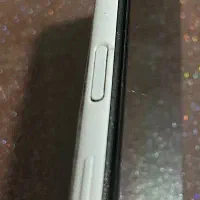 a22|موبایل|کرج, پیشاهنگی|دیوار