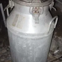 دستگاه گلاب گیری۶۰ لیتری