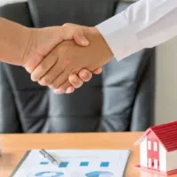 فرصت همکاری با دفتر املاک آراد در فراشاهی.|استخدام بازاریابی و فروش|قم, شاه سید علی|دیوار