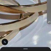 خرید طلا با بالا ترین قیمت واریز آنی|جواهرات|شهریار, شهریار|دیوار