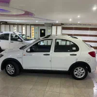 کوییک GXL مدل ۱۴۰۳|خودرو سواری و وانت|تهران, علیآباد|دیوار