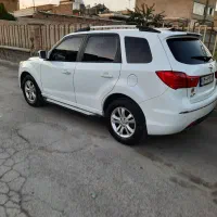 هایما s7|خودرو سواری و وانت|مرودشت, فاز اول شهرک فرهنگیان|دیوار