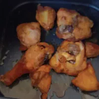 سرخ کن مایر