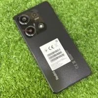 Redmi Note 14S 512/12