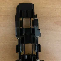 گریپ باطری دوربین 80dو70dو90 d|دوربین عکاسی و فیلم‌برداری|تهران, پاسداران|دیوار