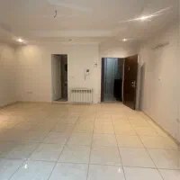 اپارتمان۶۰متری/فول امکانات/خیابان کمالی