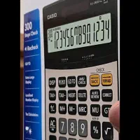 فروش کولیس و ترازو و میکروسکوپ|فروشگاه و مغازه|تهران, والفجر (افسریه)|دیوار