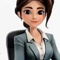 مسئول دفتر و مدیر داخلی