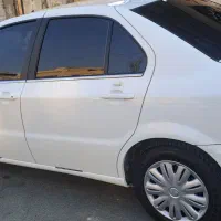 شیشه دودی روکش صندلی|قطعات یدکی و لوازم جانبی|اهواز, کمپلو جنوبی|دیوار