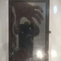 تبلت