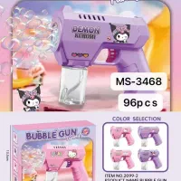 وسایل بازی|اسباب‌بازی بچه|بیرجند, |دیوار