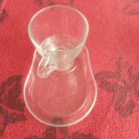 3سری لیوان وزیرلیوانی|ظروف سرو و پذیرایی|اصفهان, شهرک ولیعصر|دیوار