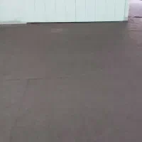 موکت کارکرده ۳۵ متری قهوه ای