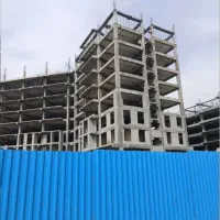 فروش-امتیاز-رونیکا-پلاس-تهرانسر-تیپ-1-آتشنشانی