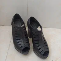 کفش مجلسی چرم|کیف، کفش، کمربند|محمدشهر, جعفرآباد|دیوار