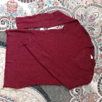 بافت زمستانی و پاییزه|لباس|بیرجند, |دیوار