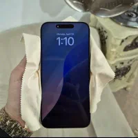 iPhone16 promax|موبایل|شیراز, نصر|دیوار