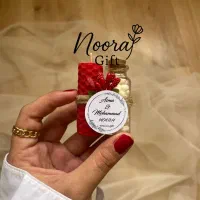 تخفیف ویژه گیفت یلدایی به مدت محدود|صنایع دستی و سایر لوازم تزئینی|مشهد, آزادشهر|دیوار