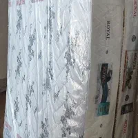 تشک مدل لاکچری رویال