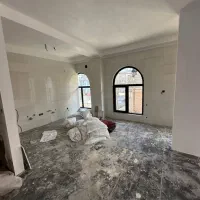 ۱۳ آبان/۱۳۰ متر/لاکچری|پیش‌فروش املاک|اردبیل, |دیوار