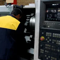 جذب نیروی کار