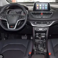 فروش kmc مدلsr3|خودرو سواری و وانت|مشهد, امین آباد|دیوار